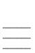item3