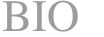 BIO