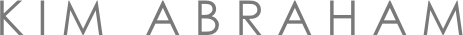K I M  