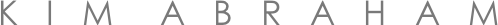 K   I 