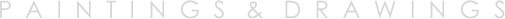 P  A  I