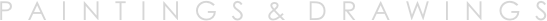 P  A  I