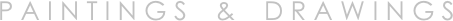 P A I N T
