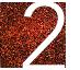 Redtide